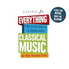 Classic everything ever for sale  Delivered anywhere in USA 