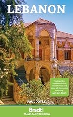 Lebanon for sale  Delivered anywhere in UK