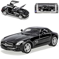 Newray mercedes benz gebraucht kaufen  Wird an jeden Ort in Deutschland