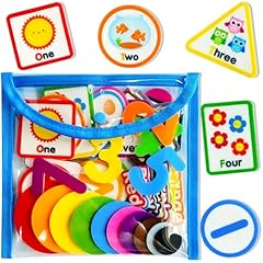 Pengfull felt learning for sale  Delivered anywhere in USA 