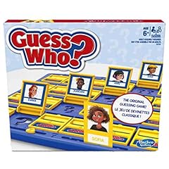 Guess original guessing for sale  Delivered anywhere in USA 