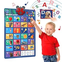 Learning bugs interactive for sale  Delivered anywhere in USA 