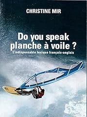 planche voile fanatic d'occasion planche voile fanatic d'occasion Livré partout en France