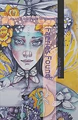 Faeries found guide for sale  Delivered anywhere in UK