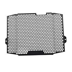 Motorcycle guards grille for sale  Delivered anywhere in UK