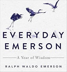 Everyday emerson year for sale  Delivered anywhere in USA 