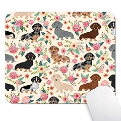 Wknoon dachshund sausage for sale  Delivered anywhere in USA 