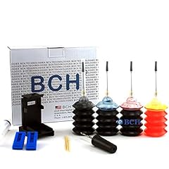 Bch refill ink for sale  Delivered anywhere in USA 
