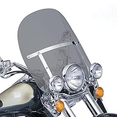 Smoke motorcycle front for sale  Delivered anywhere in USA 