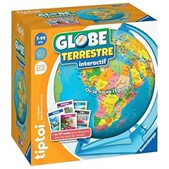Ravensburger tiptoi interaktiv gebraucht kaufen  Wird an jeden Ort in Deutschland