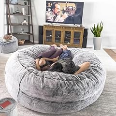 Wfjopr bean bag for sale  Delivered anywhere in USA 