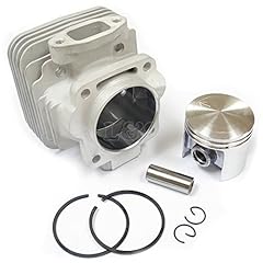 47mm cylinder piston for sale  Delivered anywhere in UK