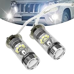 Pvotawp 2pcs led for sale  Delivered anywhere in USA 