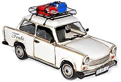 Bsz modellauto trabant gebraucht kaufen  Wird an jeden Ort in Deutschland