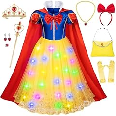 Kaisebile light princess for sale  Delivered anywhere in USA 
