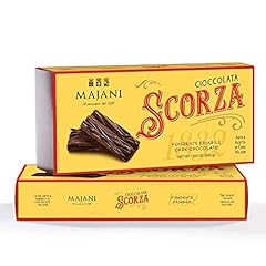 Majani 1796 scorza usato  Spedito ovunque in Italia 
