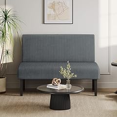 Yaheetech small comfy for sale  Delivered anywhere in USA 