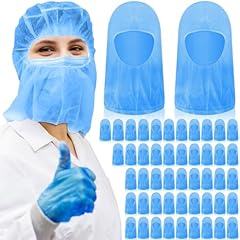 Yahenda 200 pcs for sale  Delivered anywhere in USA 