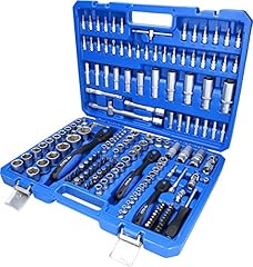 Brilliant tools bt023172 d'occasion  Livré partout en France