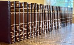 New encyclopedia britannica for sale  Delivered anywhere in USA 
