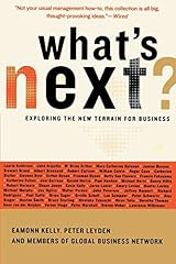 What next exploring d'occasion  Livré partout en France