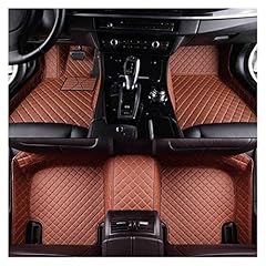 Buiex floor mat for sale  Delivered anywhere in UK
