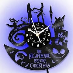 Kinglive nightmare christmas gebraucht kaufen  Wird an jeden Ort in Deutschland