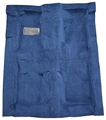 Replacement auto carpet for sale  Delivered anywhere in USA 