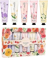 Nineaccy hand cream for sale  Delivered anywhere in UK