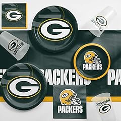 Trendware green bay for sale  Delivered anywhere in USA 