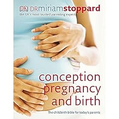 Conception pregnancy birth for sale  Delivered anywhere in UK