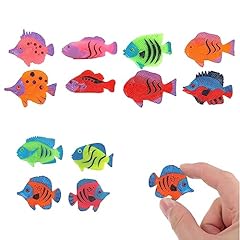 Pcs tropical fish for sale  Delivered anywhere in UK