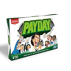 Hasbro hase07511020 pay for sale  Delivered anywhere in UK