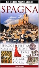 Spagna. ediz. illustrata usato  Spedito ovunque in Italia 