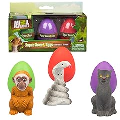 Animal planet super for sale  Delivered anywhere in USA 