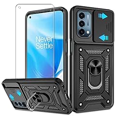 Oneplus nord n200 for sale  Delivered anywhere in USA 