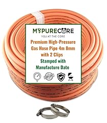 Mypurecore 8mm premium for sale  Delivered anywhere in UK