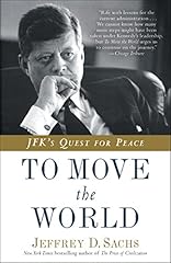 Move jfk quest for sale  Delivered anywhere in USA 