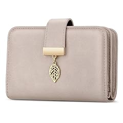 Faneam ladies purse for sale  Delivered anywhere in UK