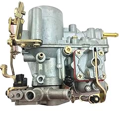 Carburateur carb adapté d'occasion  Livré partout en France