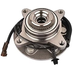 Front wheel bearing for sale  Delivered anywhere in USA 