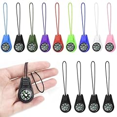 Pcs mini compass for sale  Delivered anywhere in USA 