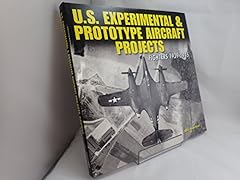 Experimental prototype aircraf for sale  Delivered anywhere in USA 