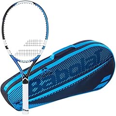 Babolat drive max for sale  Delivered anywhere in UK