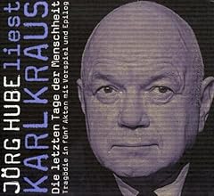Jrg hube liest d'occasion  Livré partout en France
