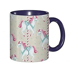 Coffee mug funny for sale  Delivered anywhere in UK