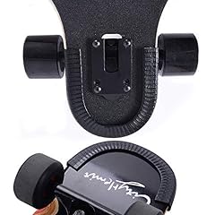 Maxpro skateboard deck for sale  Delivered anywhere in USA 