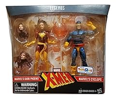 Marvel legends men for sale  Delivered anywhere in USA 