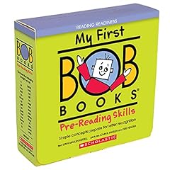 First bob books for sale  Delivered anywhere in USA 