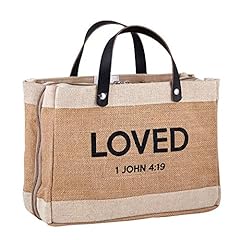 Creative brands tote for sale  Delivered anywhere in USA 